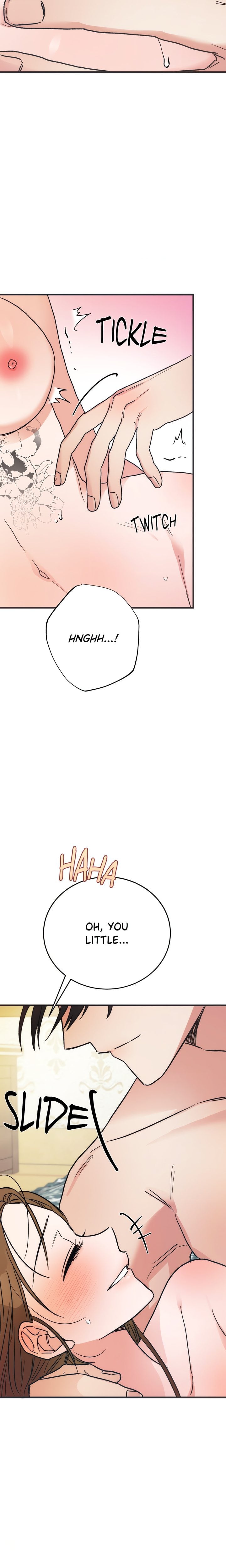 a-midsummers-carol-uncensored-chap-14-15