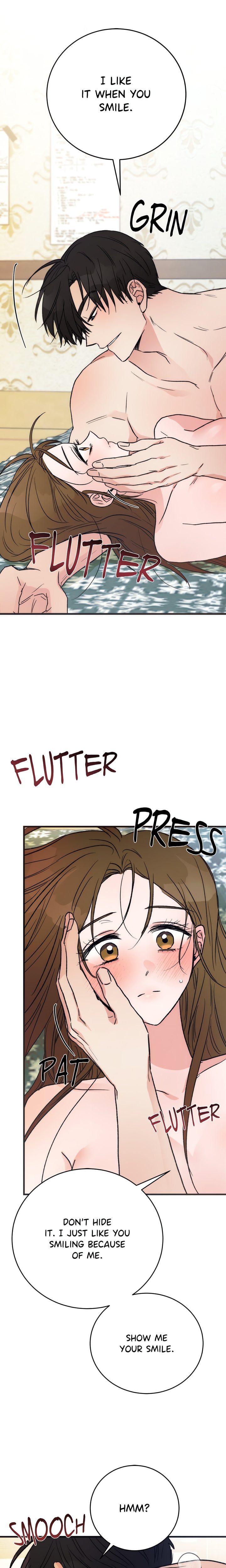 a-midsummers-carol-uncensored-chap-14-16