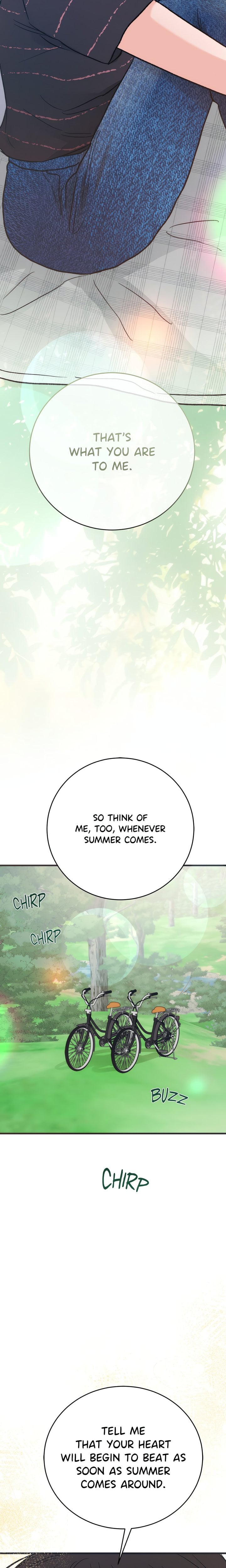 a-midsummers-carol-uncensored-chap-14-1