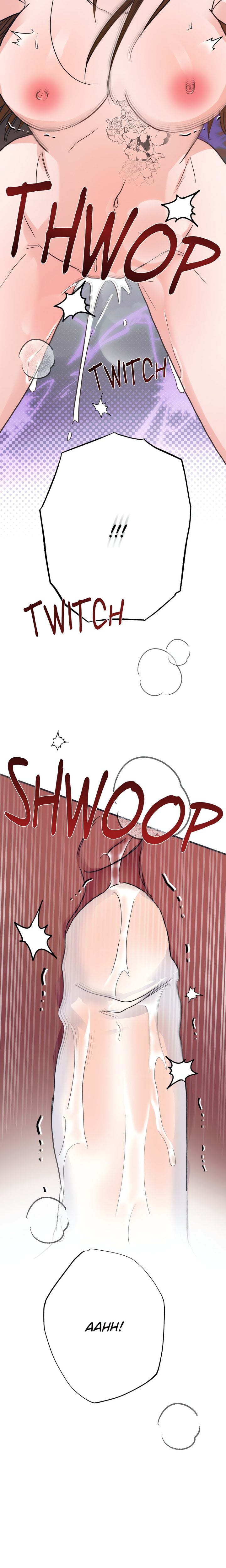 a-midsummers-carol-uncensored-chap-14-21
