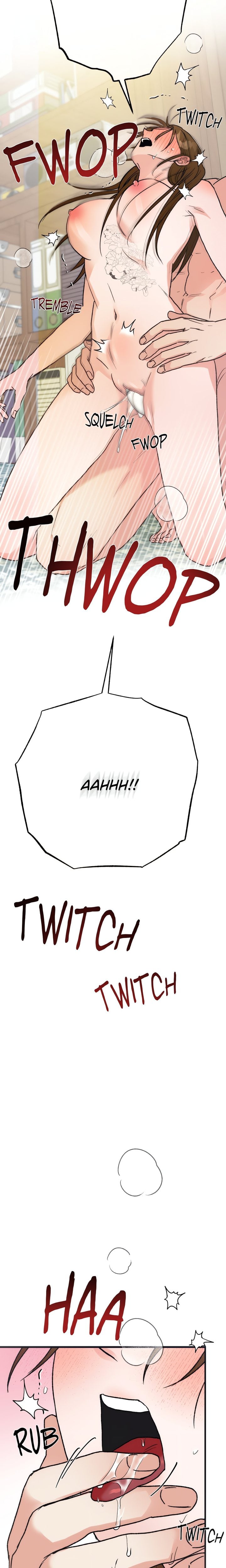 a-midsummers-carol-uncensored-chap-14-27