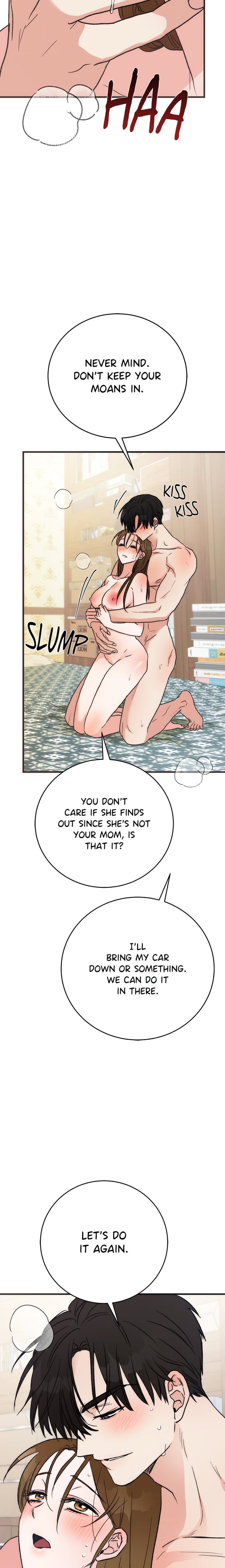 a-midsummers-carol-uncensored-chap-14-28