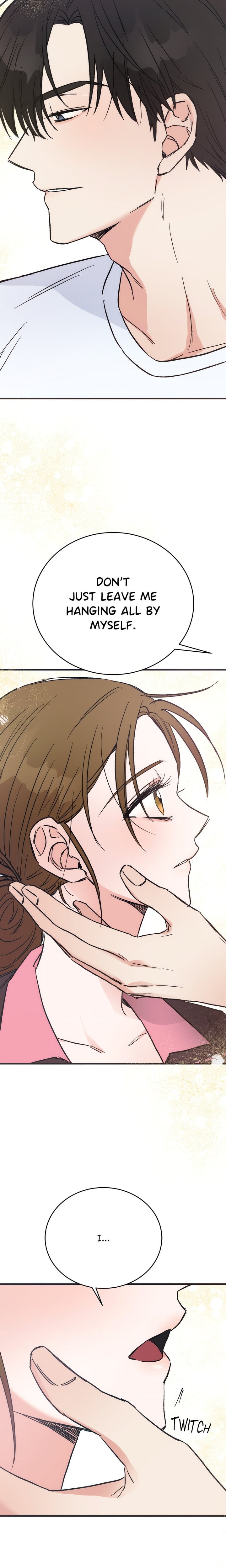 a-midsummers-carol-uncensored-chap-14-2