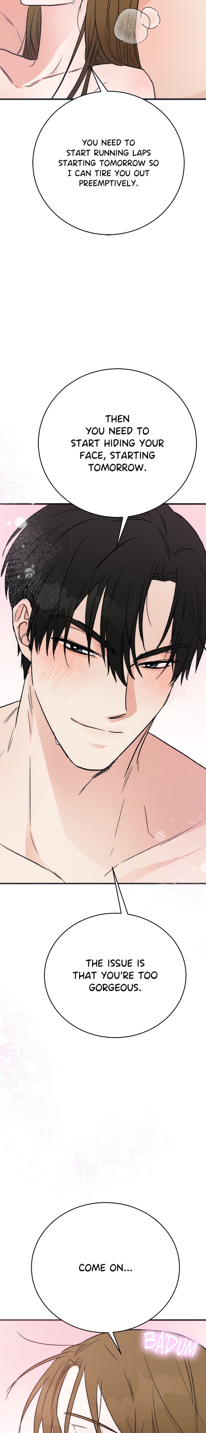 a-midsummers-carol-uncensored-chap-14-29