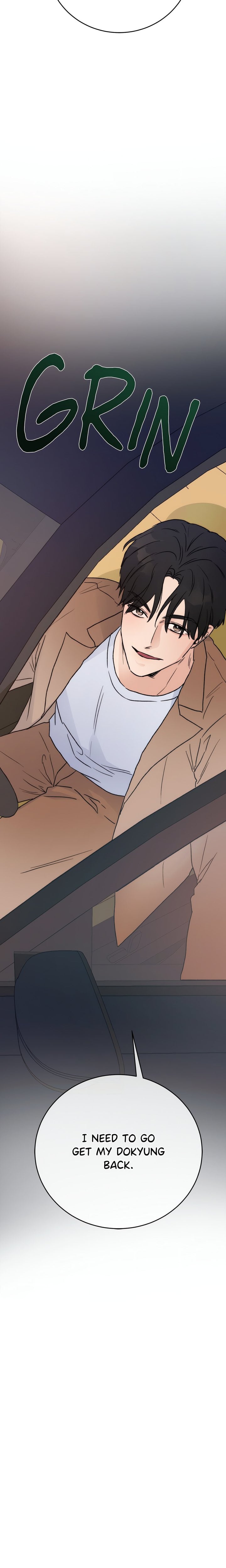 a-midsummers-carol-uncensored-chap-14-33