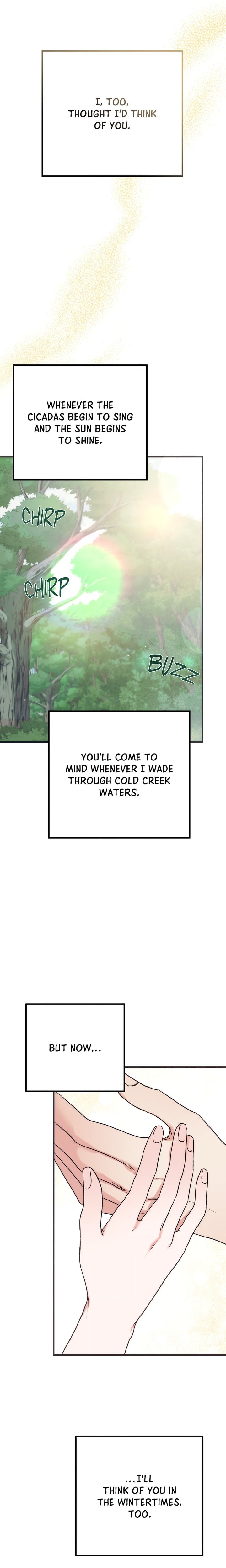a-midsummers-carol-uncensored-chap-14-3