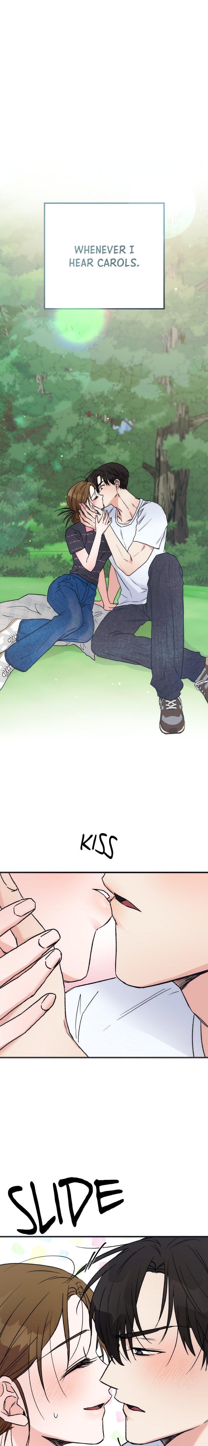 a-midsummers-carol-uncensored-chap-14-4