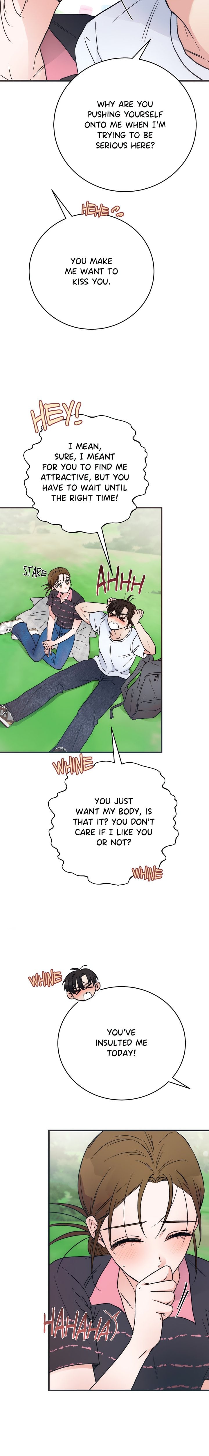 a-midsummers-carol-uncensored-chap-14-5