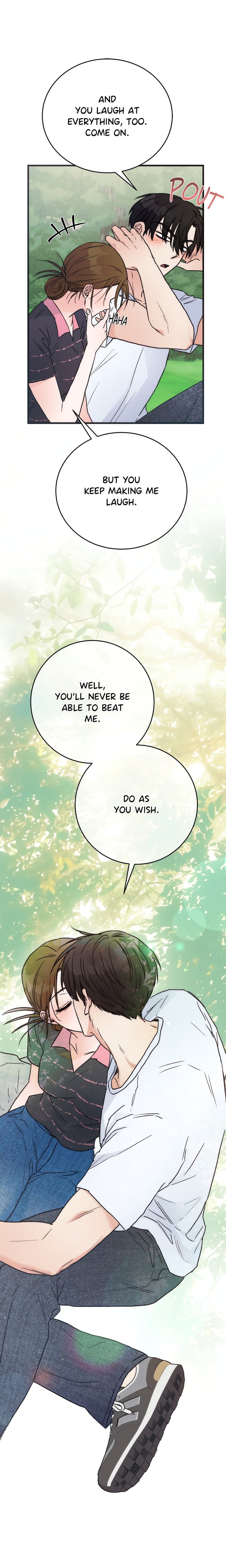 a-midsummers-carol-uncensored-chap-14-6