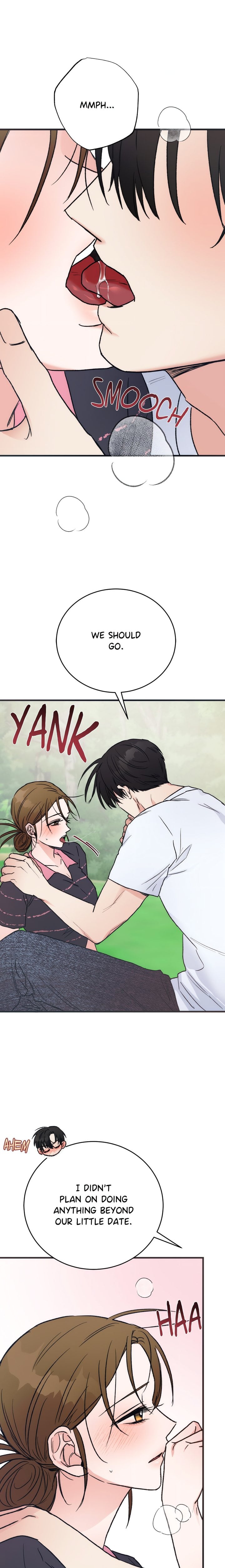 a-midsummers-carol-uncensored-chap-14-7