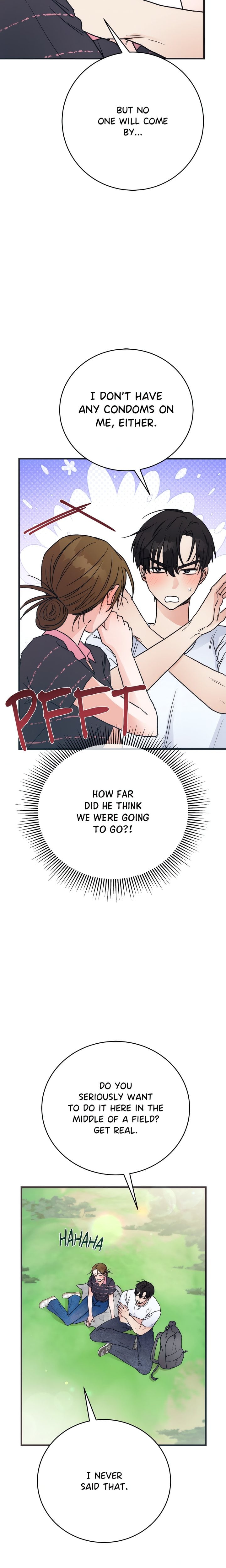 a-midsummers-carol-uncensored-chap-14-8