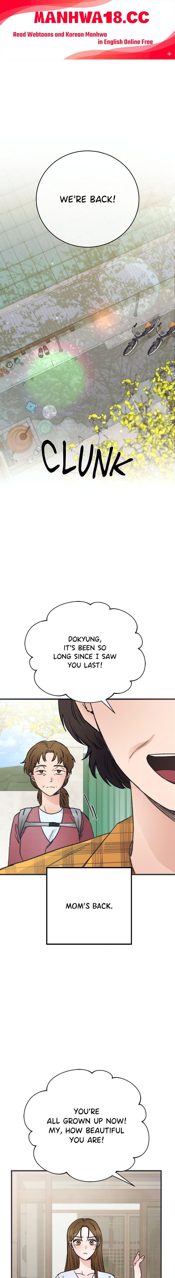 a-midsummers-carol-uncensored-chap-15-0