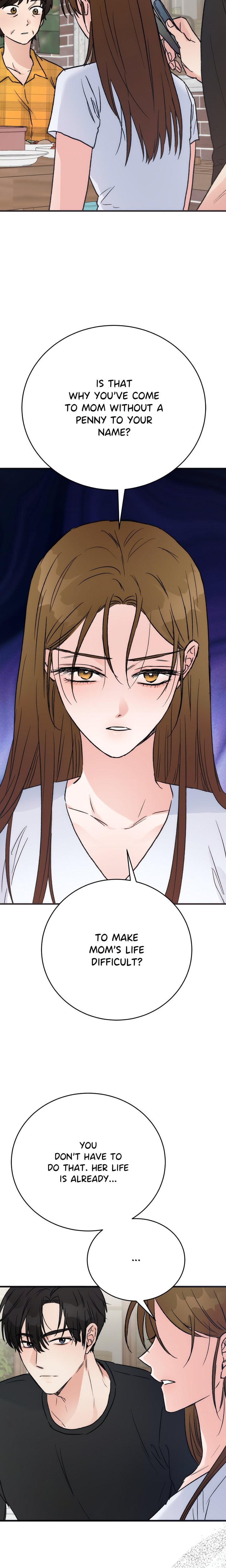 a-midsummers-carol-uncensored-chap-15-10