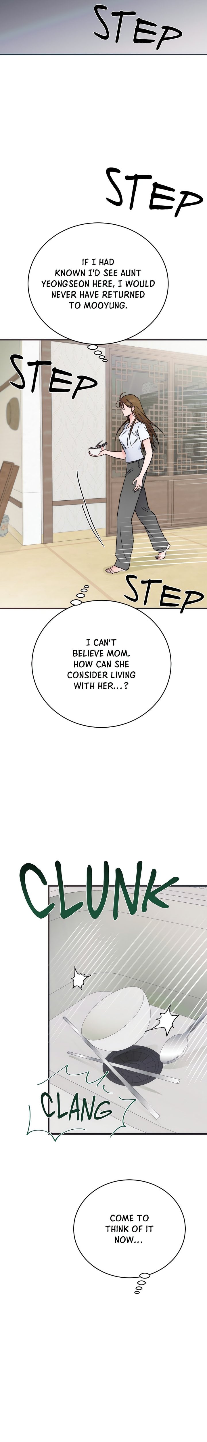 a-midsummers-carol-uncensored-chap-15-12