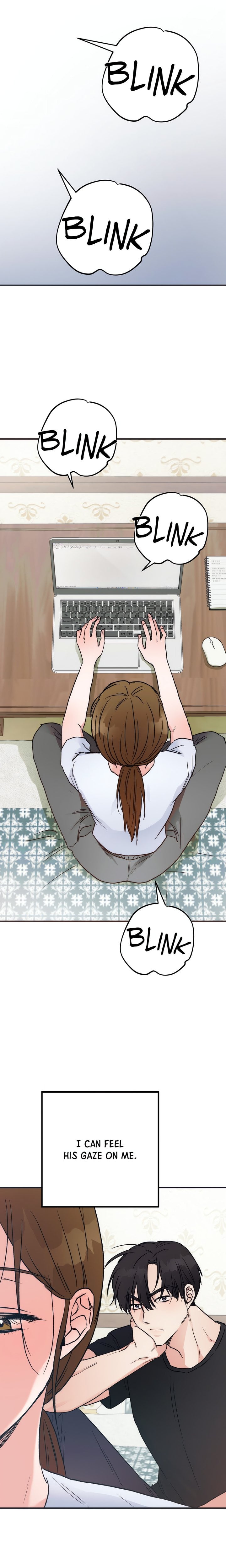 a-midsummers-carol-uncensored-chap-15-16