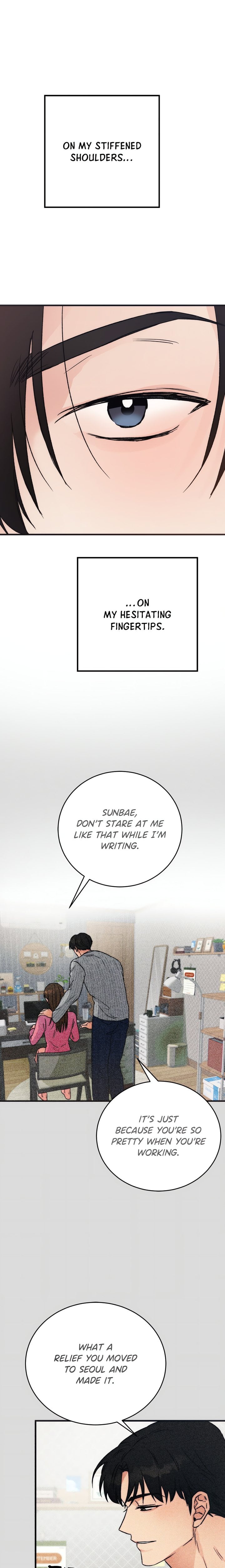 a-midsummers-carol-uncensored-chap-15-17