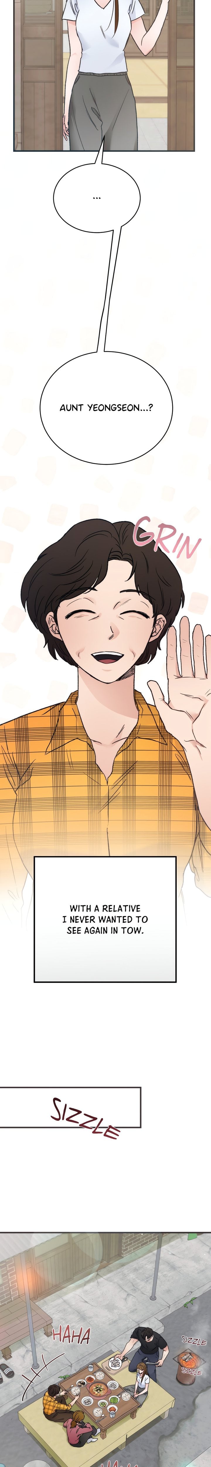 a-midsummers-carol-uncensored-chap-15-1