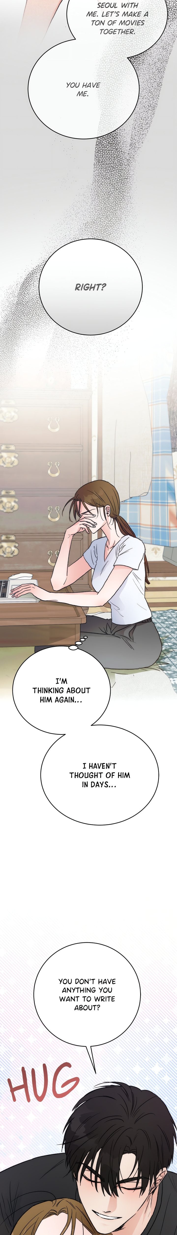 a-midsummers-carol-uncensored-chap-15-19