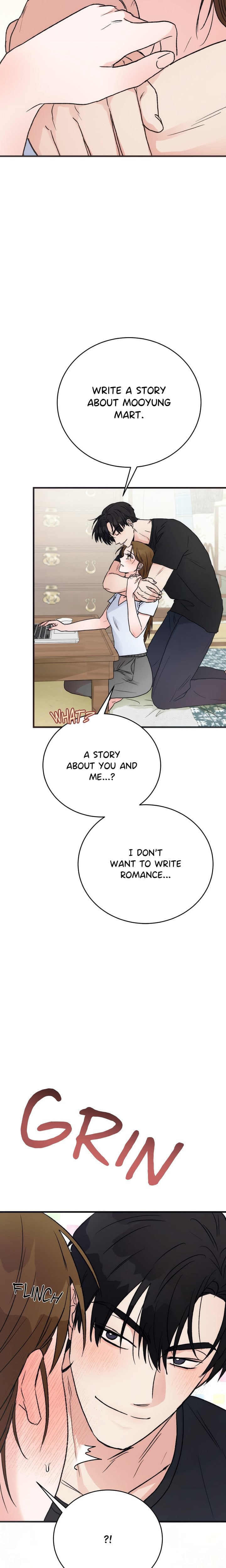 a-midsummers-carol-uncensored-chap-15-21