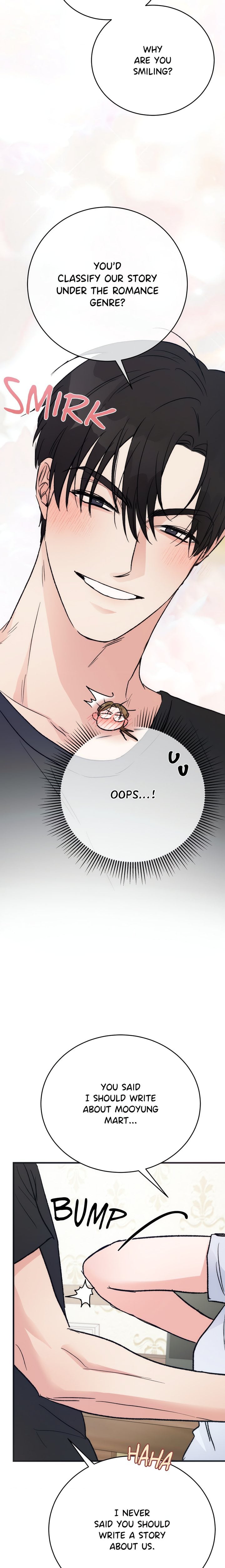 a-midsummers-carol-uncensored-chap-15-22