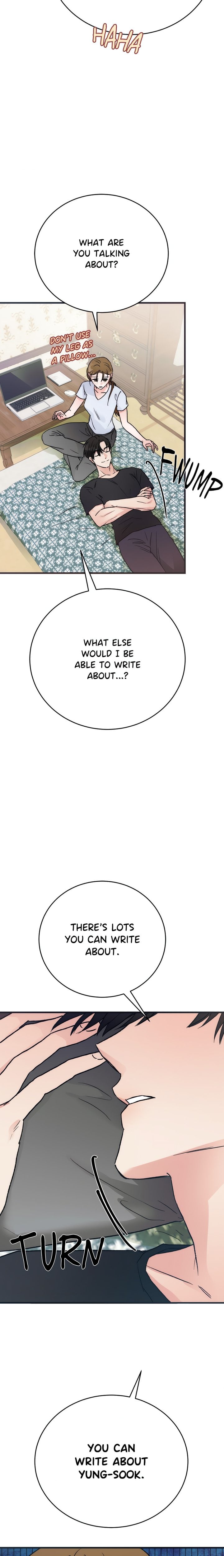 a-midsummers-carol-uncensored-chap-15-23