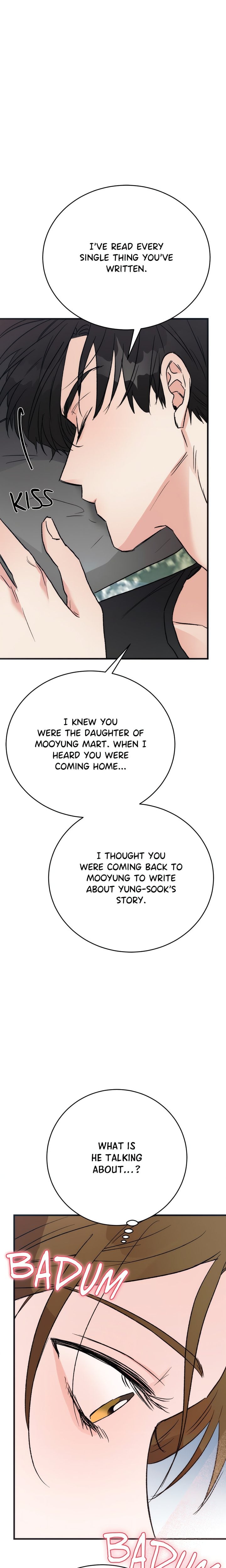 a-midsummers-carol-uncensored-chap-15-25