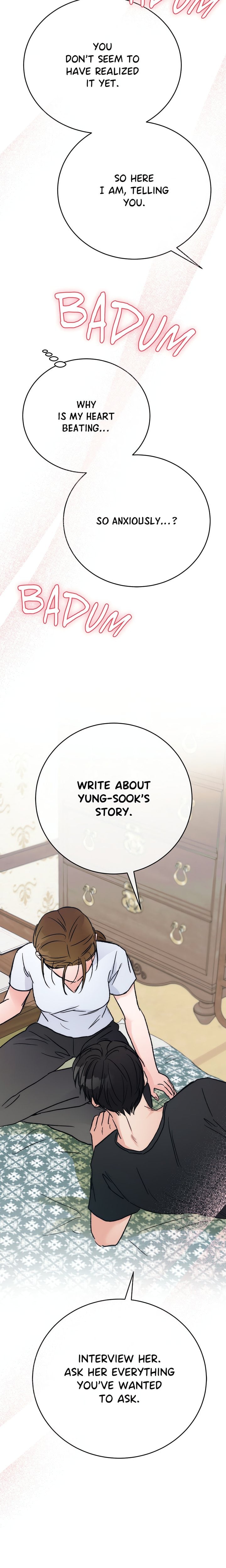 a-midsummers-carol-uncensored-chap-15-26