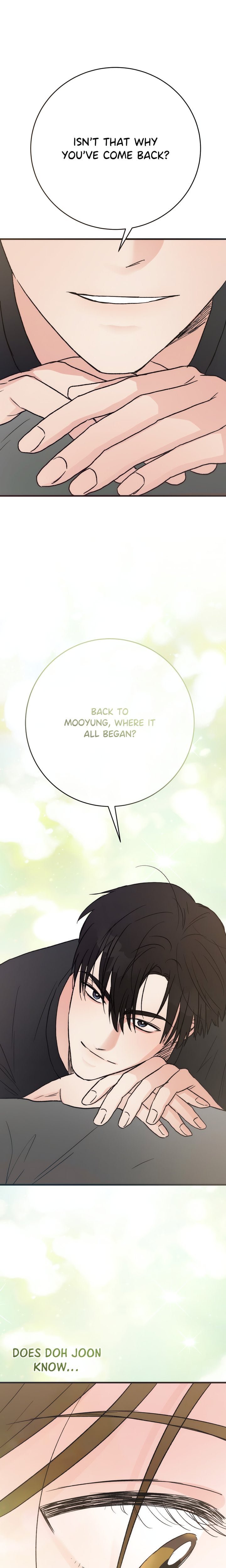 a-midsummers-carol-uncensored-chap-15-27