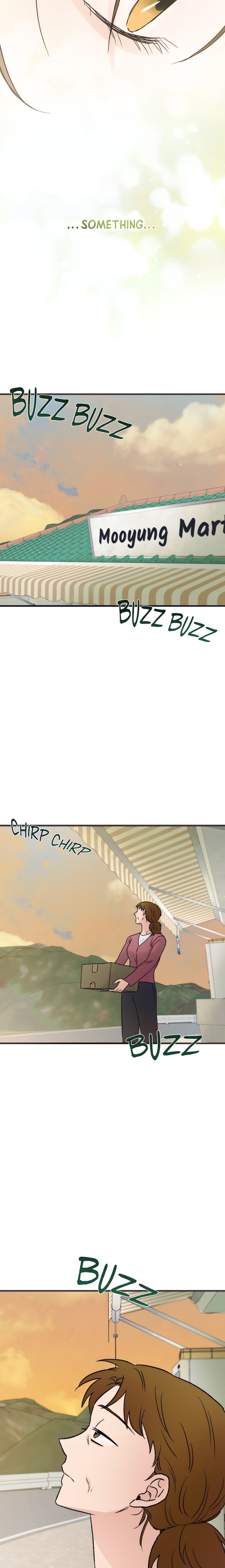 a-midsummers-carol-uncensored-chap-15-28