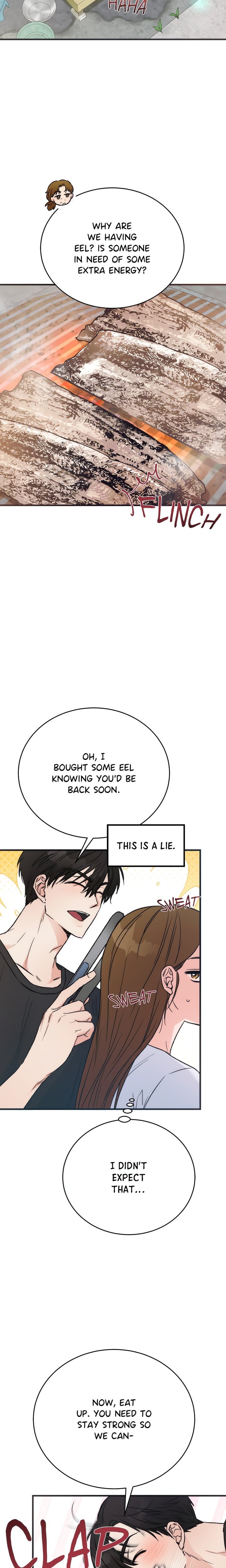 a-midsummers-carol-uncensored-chap-15-2
