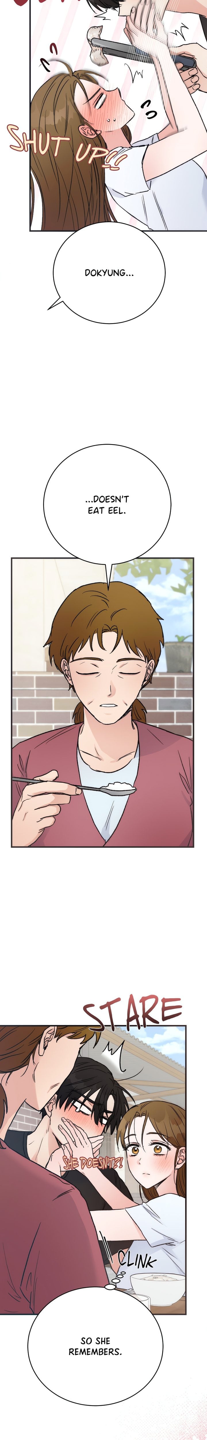 a-midsummers-carol-uncensored-chap-15-3