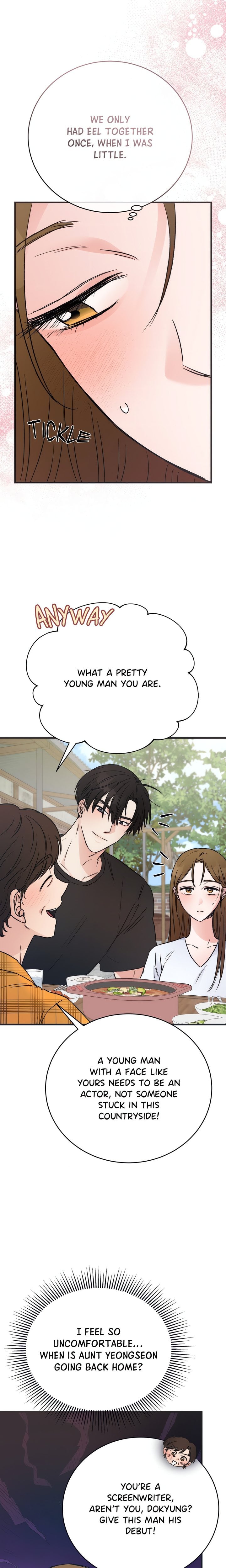 a-midsummers-carol-uncensored-chap-15-4