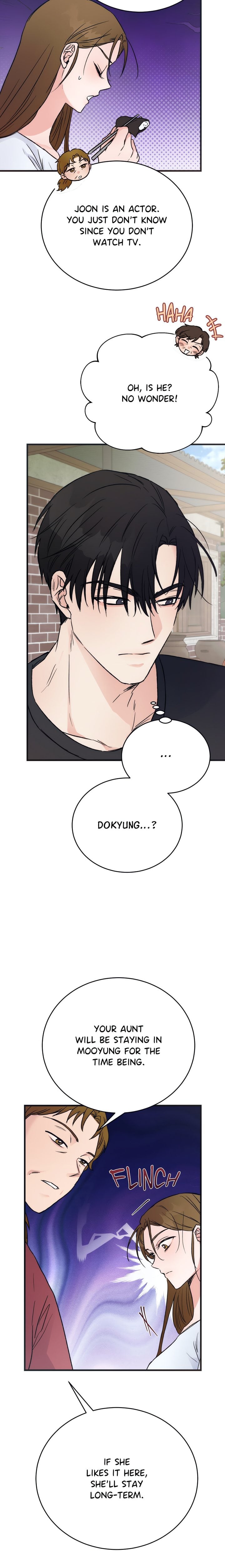 a-midsummers-carol-uncensored-chap-15-5