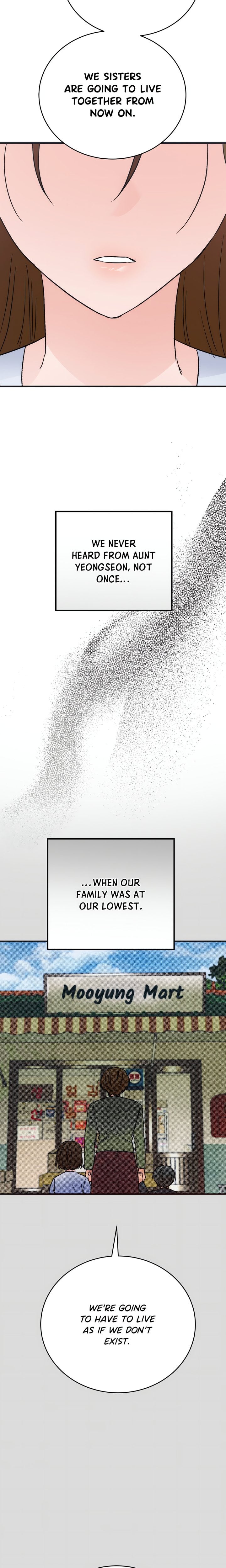 a-midsummers-carol-uncensored-chap-15-7