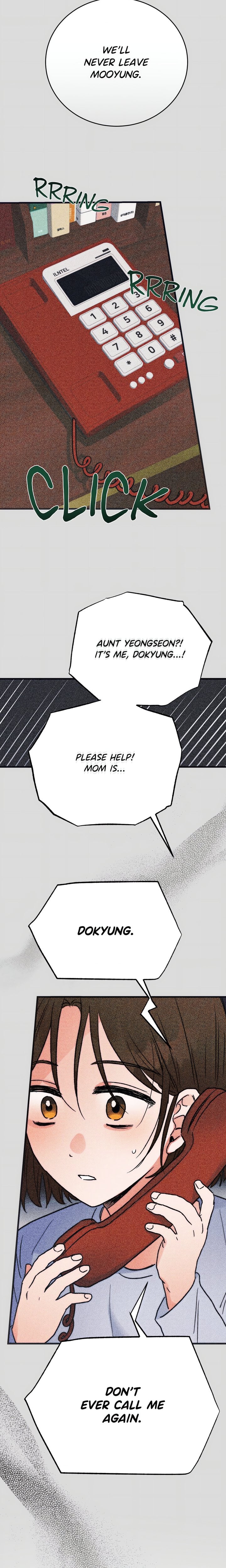a-midsummers-carol-uncensored-chap-15-8