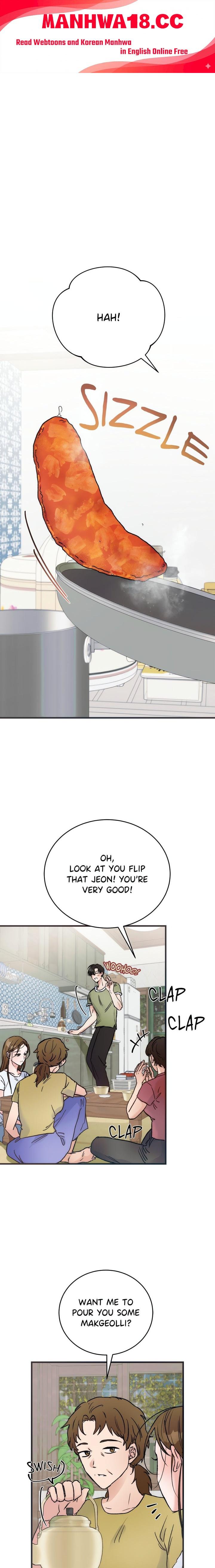 a-midsummers-carol-uncensored-chap-16-0