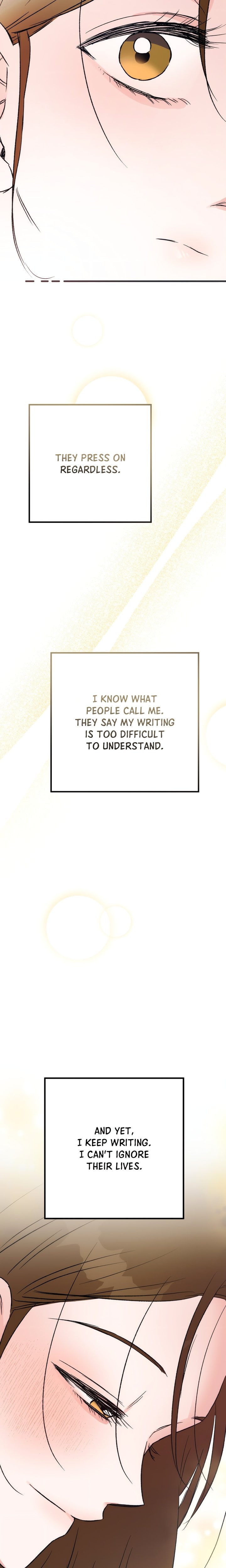 a-midsummers-carol-uncensored-chap-16-9