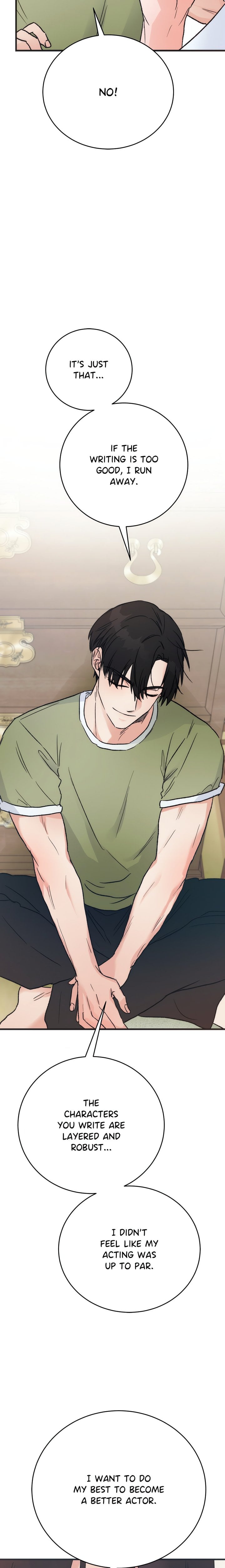 a-midsummers-carol-uncensored-chap-16-11