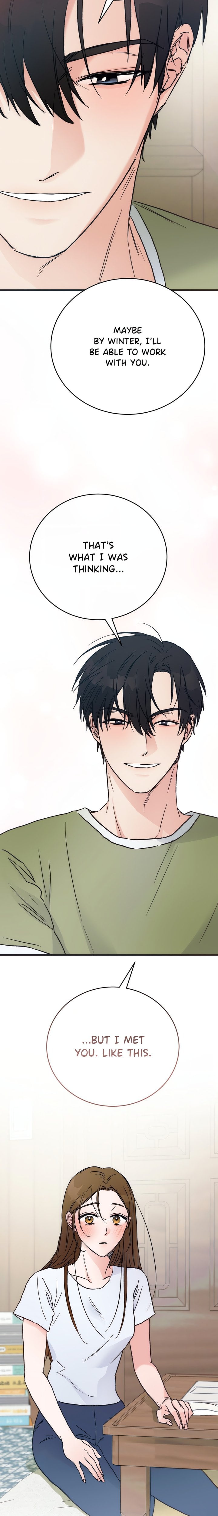 a-midsummers-carol-uncensored-chap-16-12