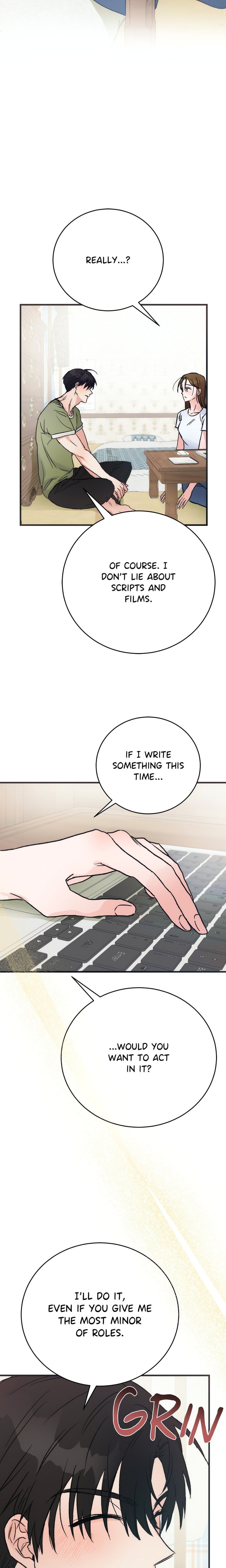 a-midsummers-carol-uncensored-chap-16-13