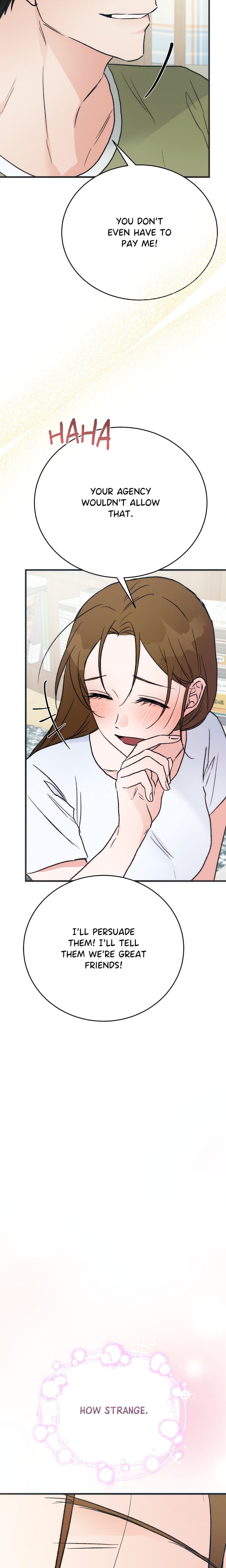 a-midsummers-carol-uncensored-chap-16-14
