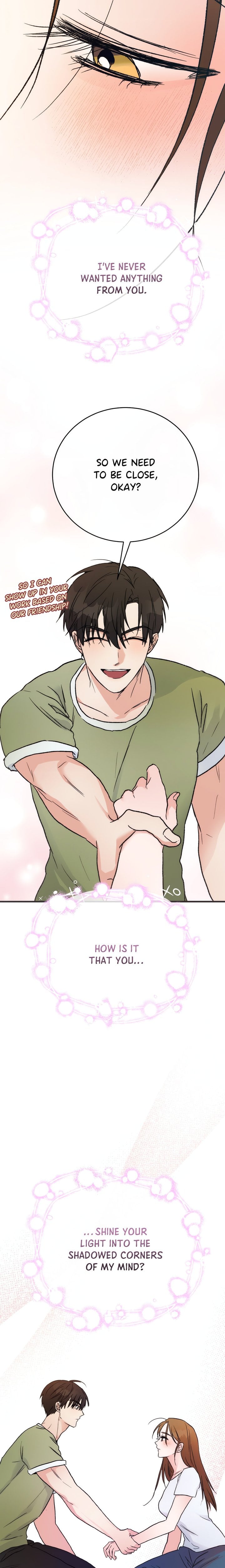 a-midsummers-carol-uncensored-chap-16-15