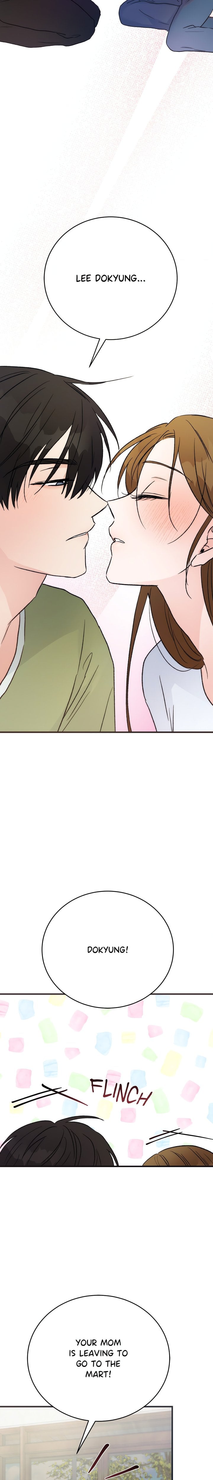 a-midsummers-carol-uncensored-chap-16-16