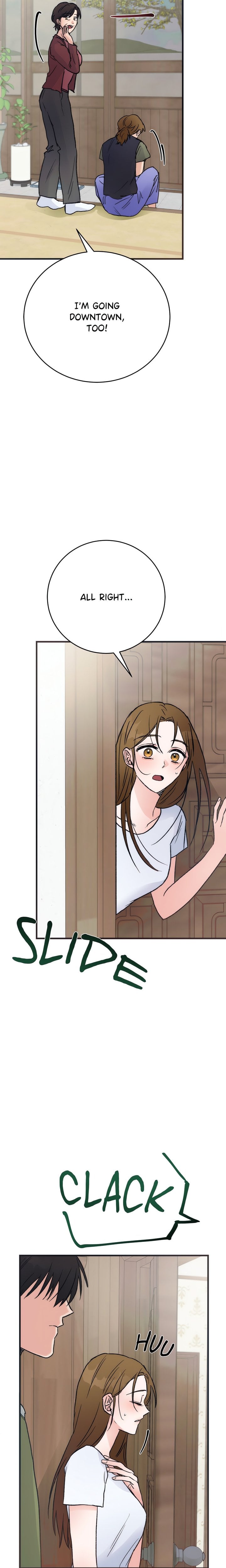 a-midsummers-carol-uncensored-chap-16-17