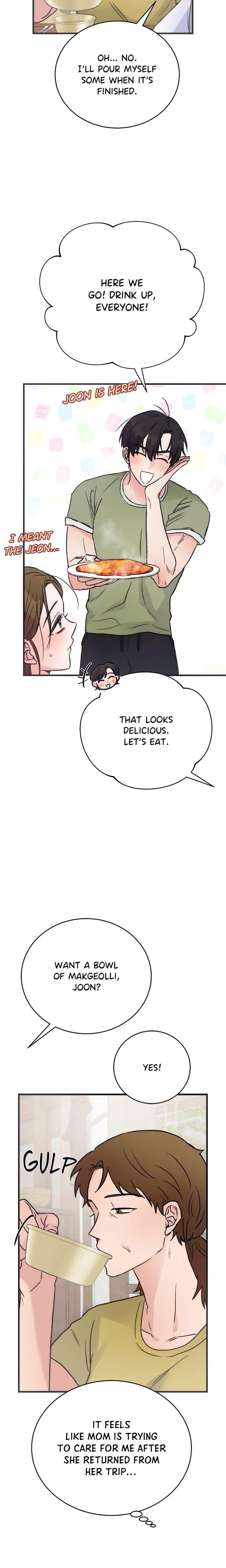 a-midsummers-carol-uncensored-chap-16-1