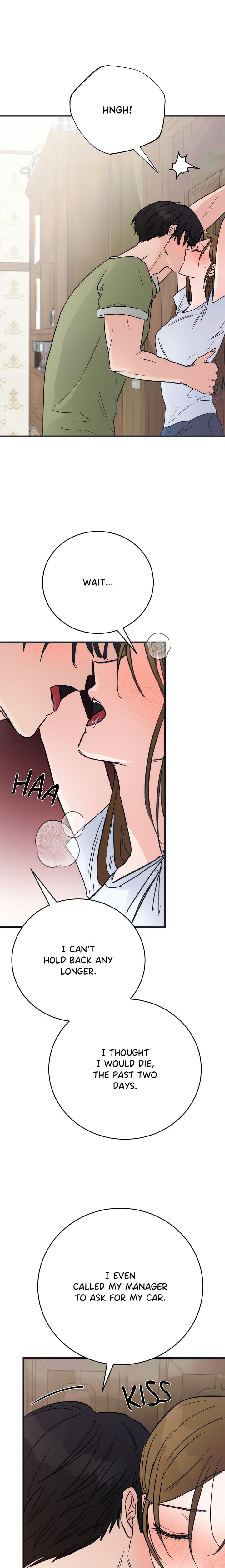 a-midsummers-carol-uncensored-chap-16-19