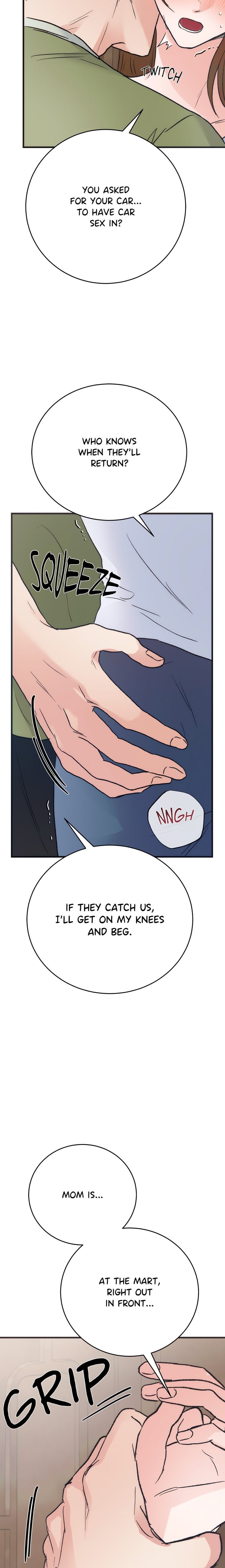 a-midsummers-carol-uncensored-chap-16-20