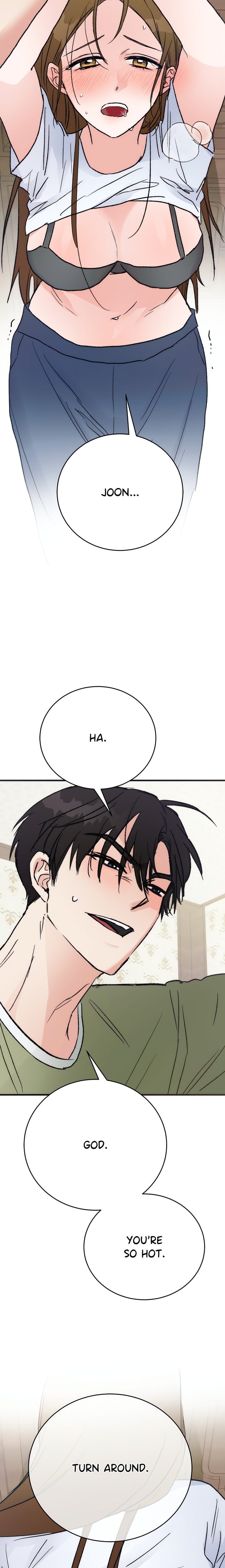 a-midsummers-carol-uncensored-chap-16-22
