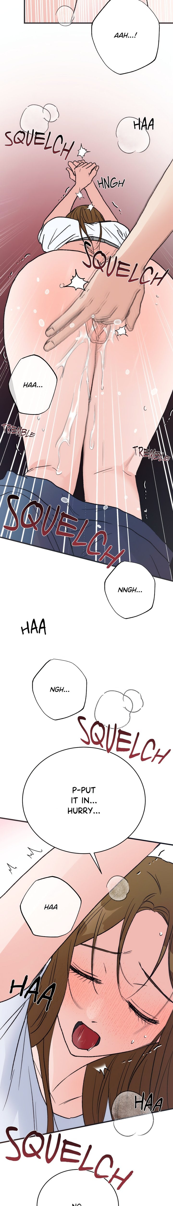 a-midsummers-carol-uncensored-chap-16-24