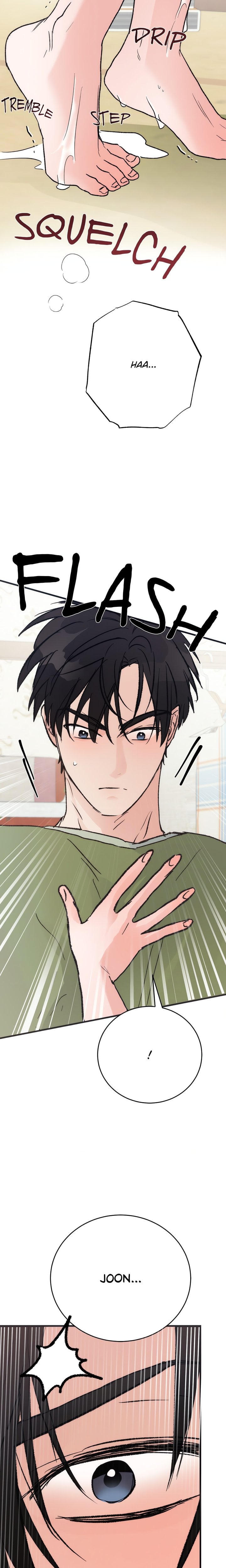 a-midsummers-carol-uncensored-chap-16-26